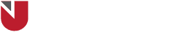 unic